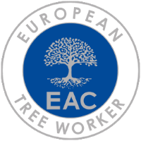 European Tree Worker